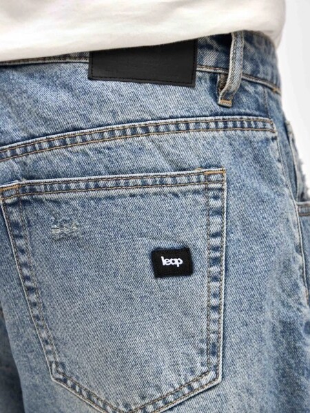 VAQUERO UNIFORM DALTON A60