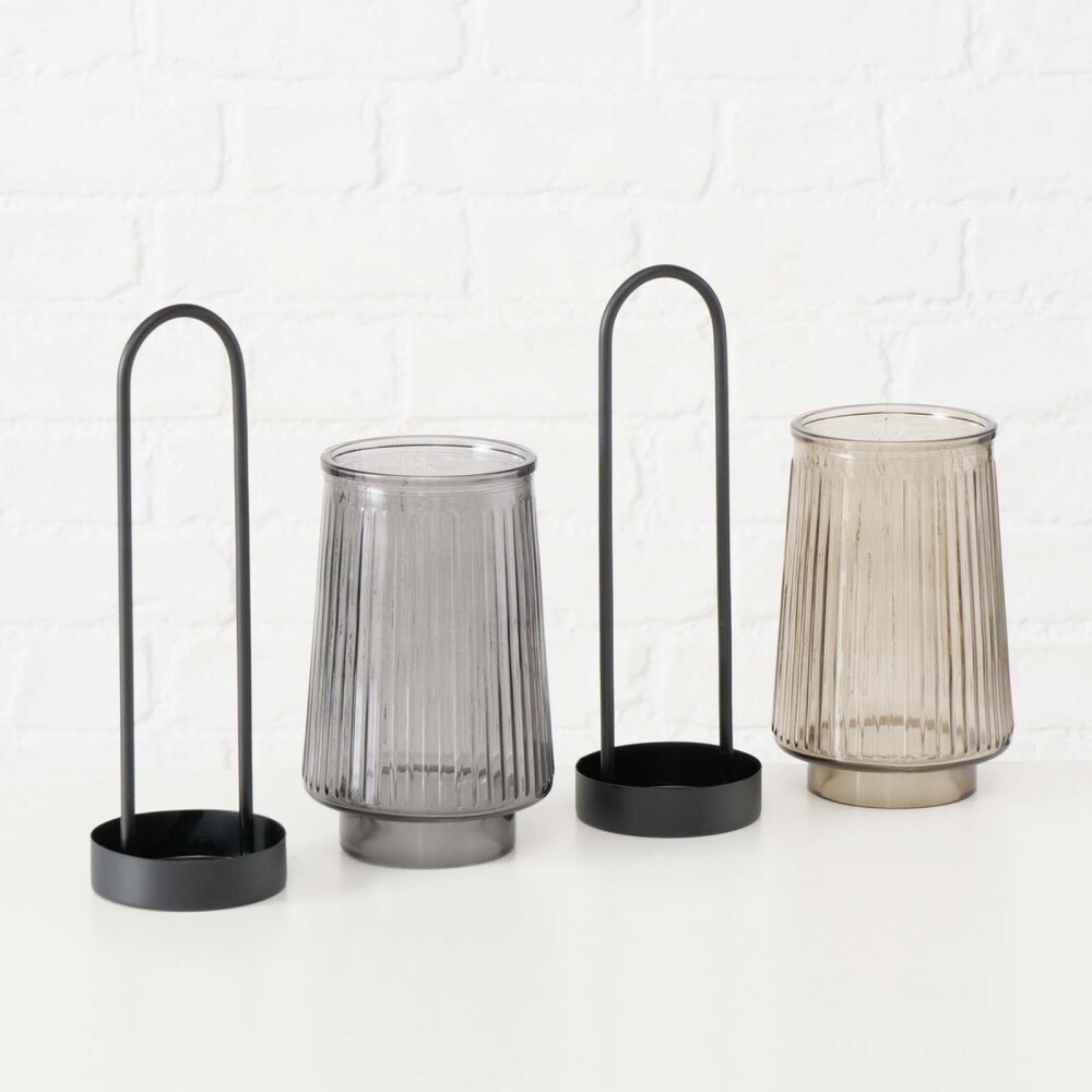 FANAL IVER MATERIALES-MIXTOS MULTICOLOR 2053954