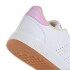 CHAMPION 3-6.5 WHT/LILAC/