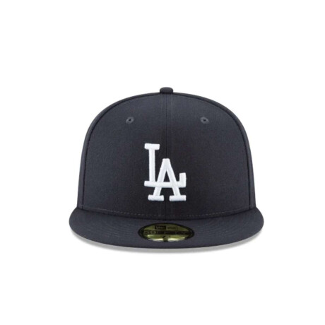 Gorro New Era Mlb Losdod