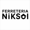 Ferreteria Niksol