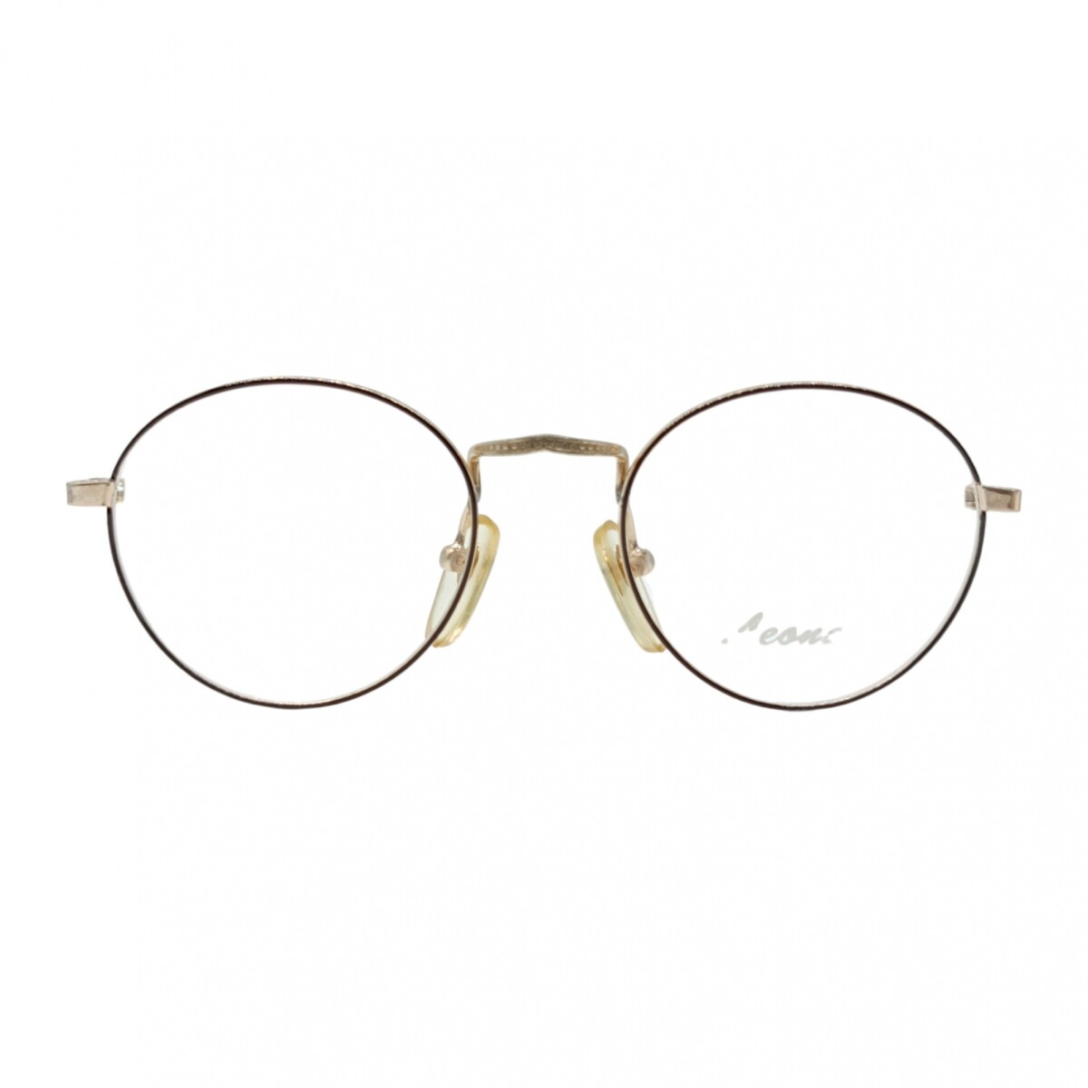 LJ020333 - marróncombinado 