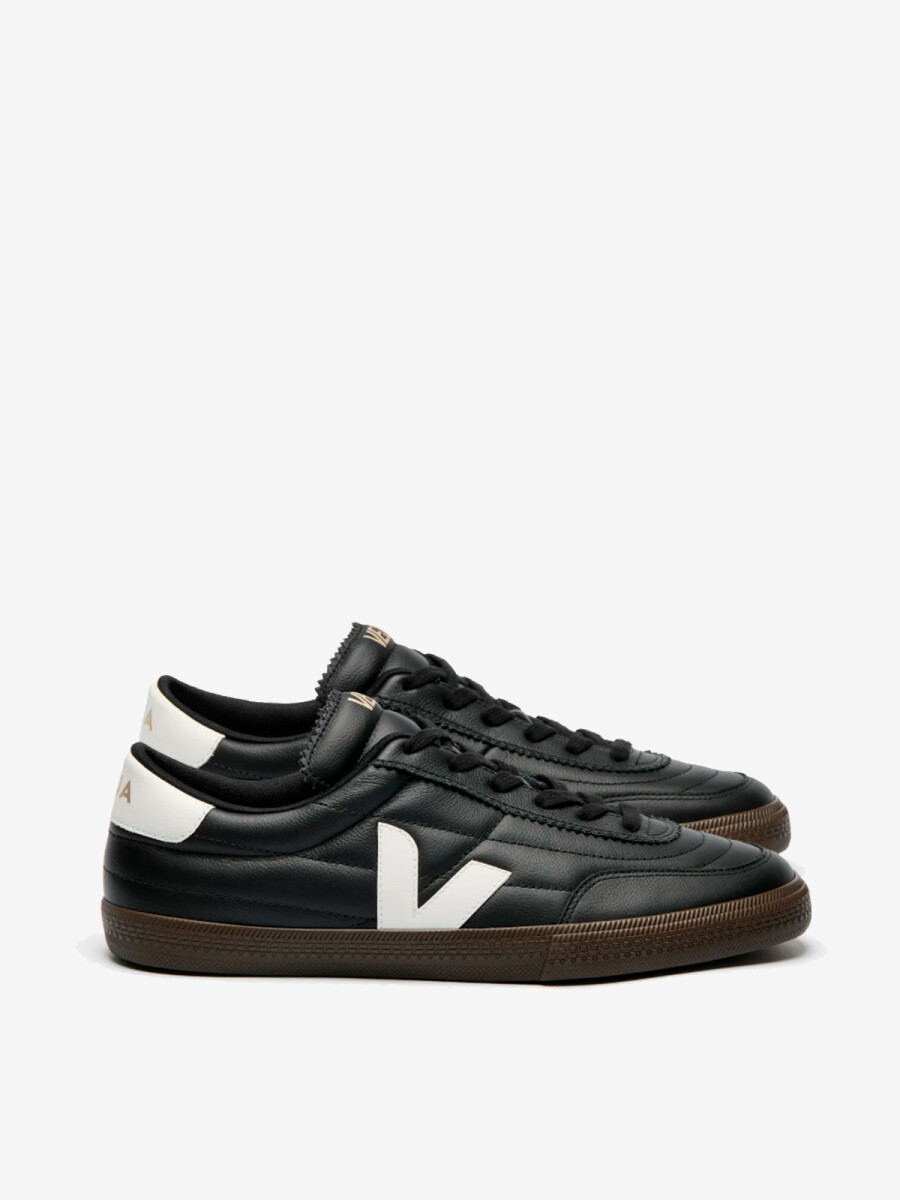 ZAPATILLA PANENKA O.T 