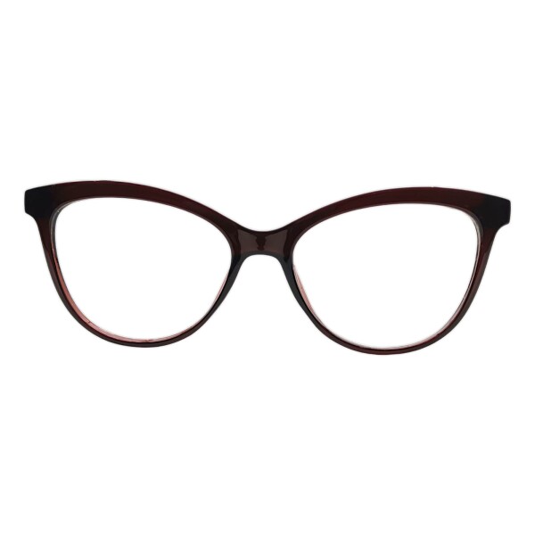 HW580132 marrónuniforme