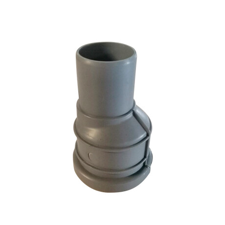 ADAPTADOR PVC DE 50MM A 40MM 000