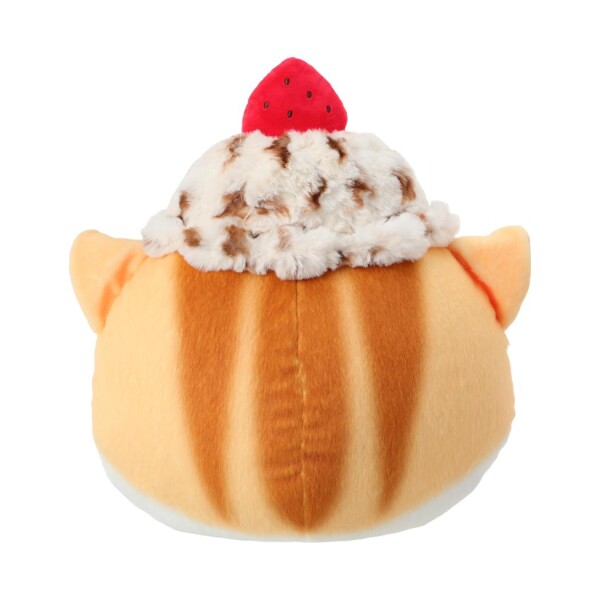 Almohadón mofusand helado Almohadón mofusand helado