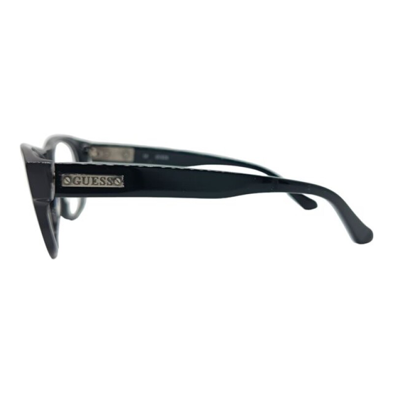 GUESS GU1753 BLK5316140 - Adulto - Negro negrouniforme