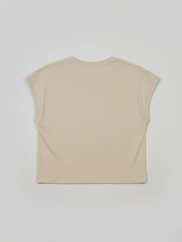 MUSCULOSA HERNE RUSTY Arena