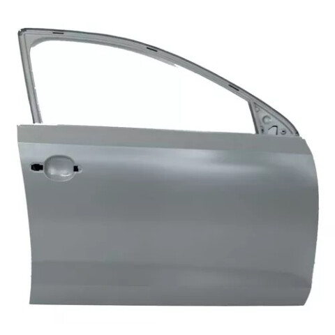 PUERTA DELANTERA DERECHA VENTO 11/18 - 5C6831056K Puerta Delantera Derecha Vento 11/18 - 5c6831056k