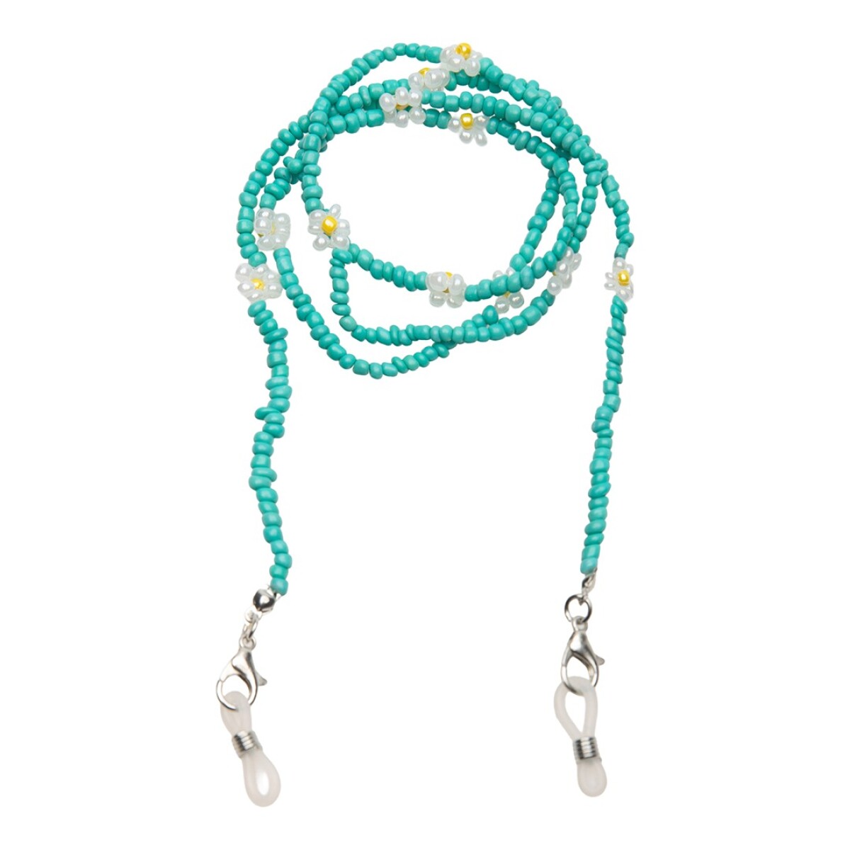 Accesorio para lentes Chilli Beans - Verde 