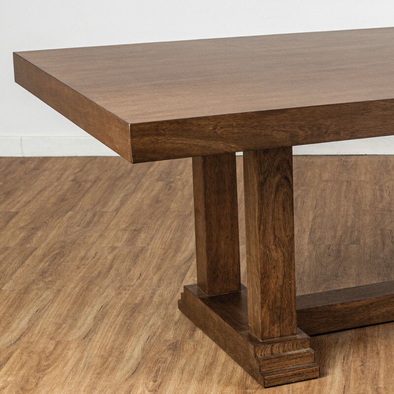 (CD) JGO COMEDOR JCM002 8PTS - CRUDO305540 Unica