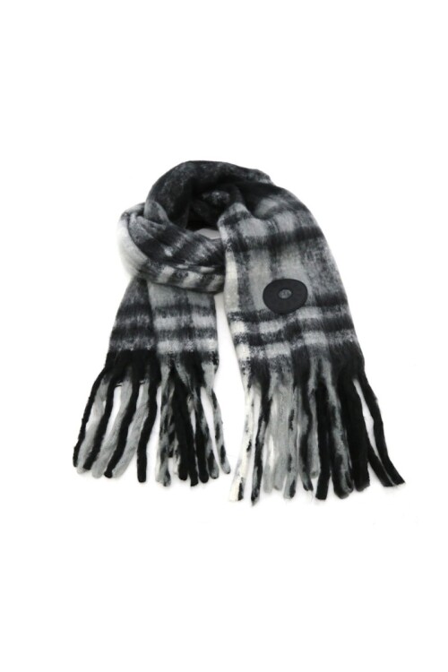 Bufanda Fantasia Trendy Surtido