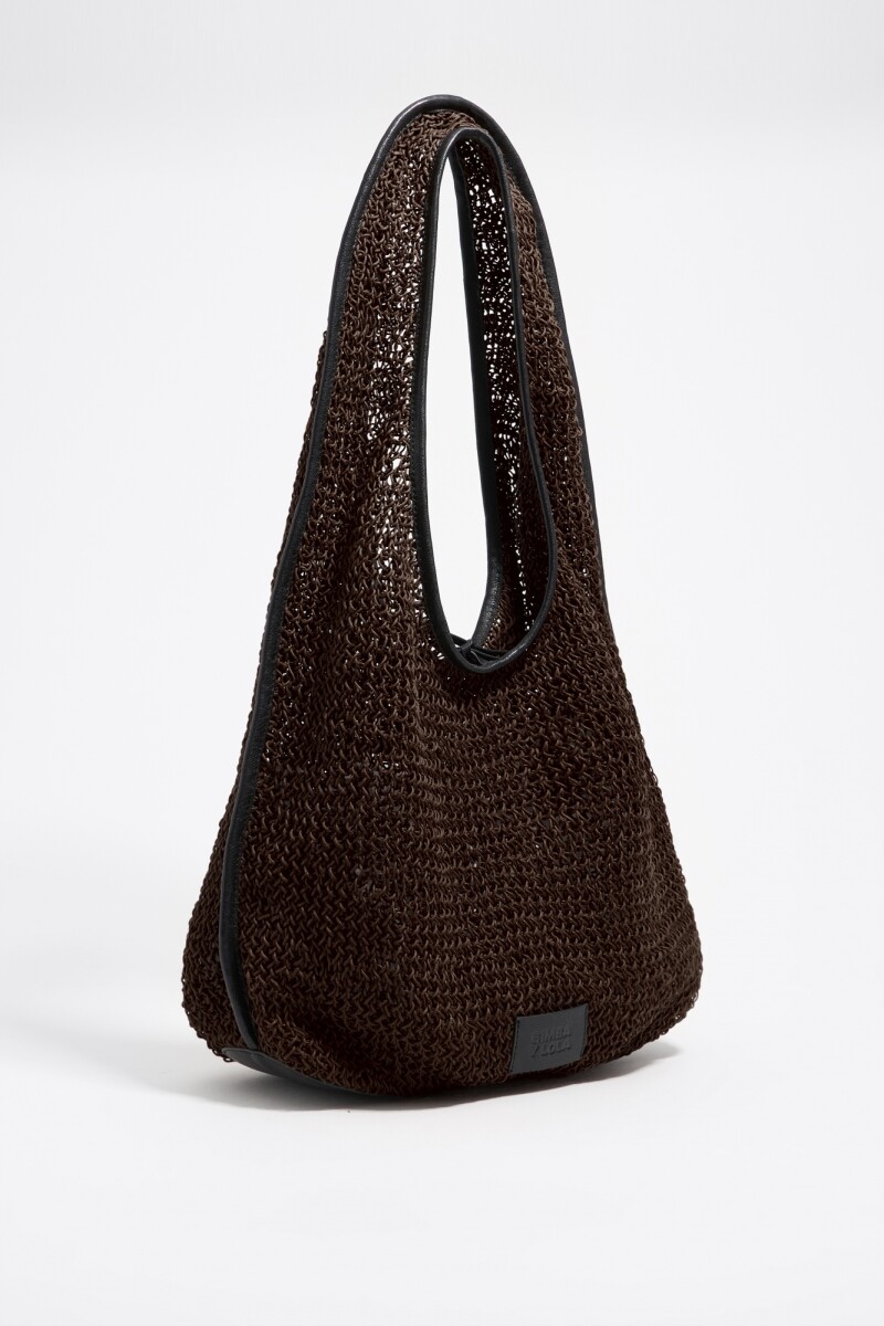 BOLSO 