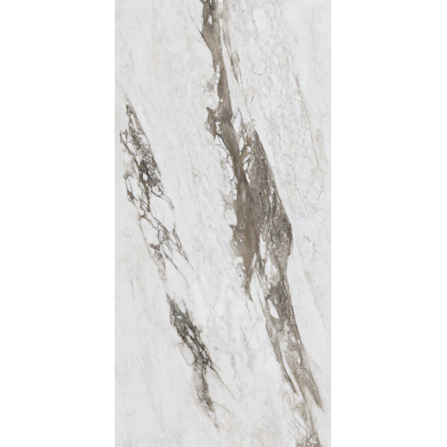 Porcelanato LM Calacata Renoir Mc Porcelanato LM Calacata Renoir Mc