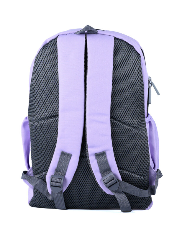 MOCHILA UMBRO LOMBRO Umbro 0l5
