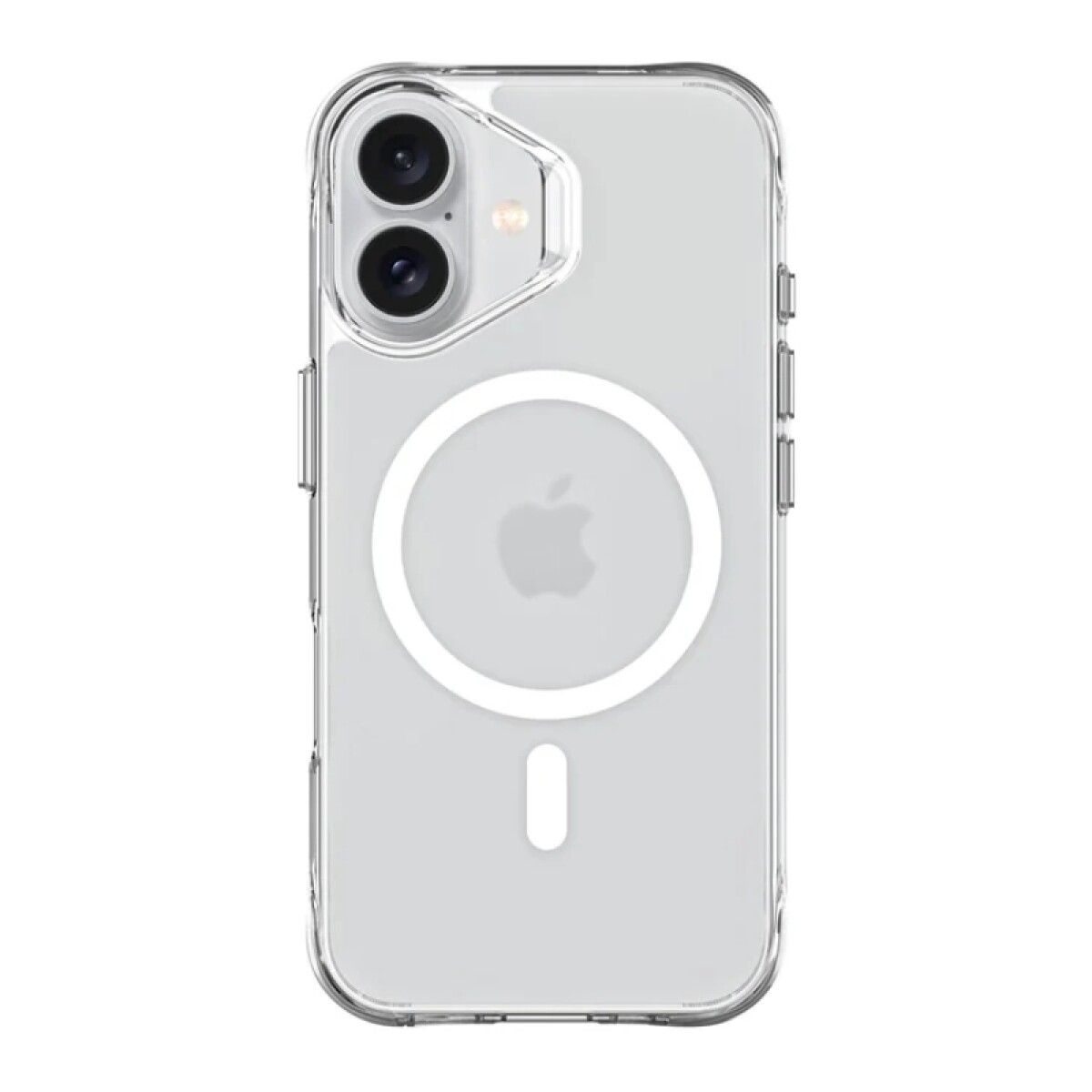 Case Prodigee iPhone 17 Hero + Magsafe 