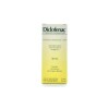 Diclofenac spray Caillon hamonet Diclofenac spray Caillon hamonet