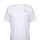 Remera O'Neill Beach Vibe Blanco