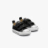 CT 2V OX BLACK BLACK
