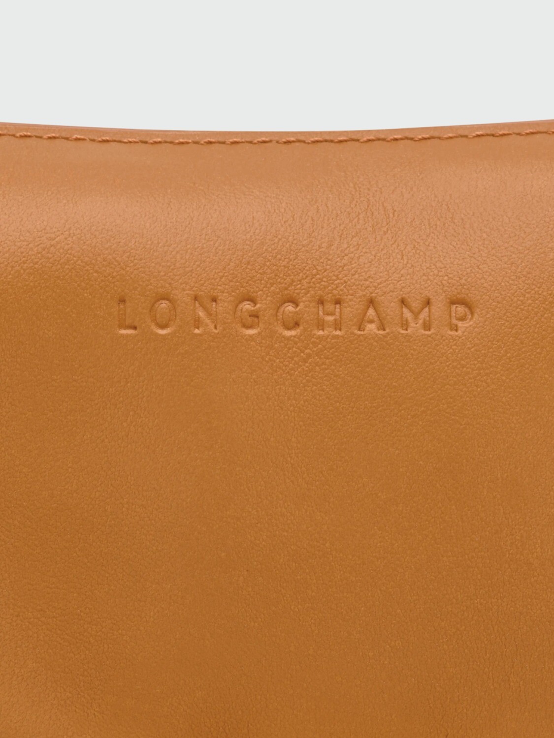 LONGCHAMP - LOOONG, CARTERA DE HOMBRO S 121