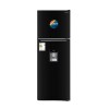 REFRIGERADOR ENXUTA 345L FRÍO SECO - RENX1350DN Negro