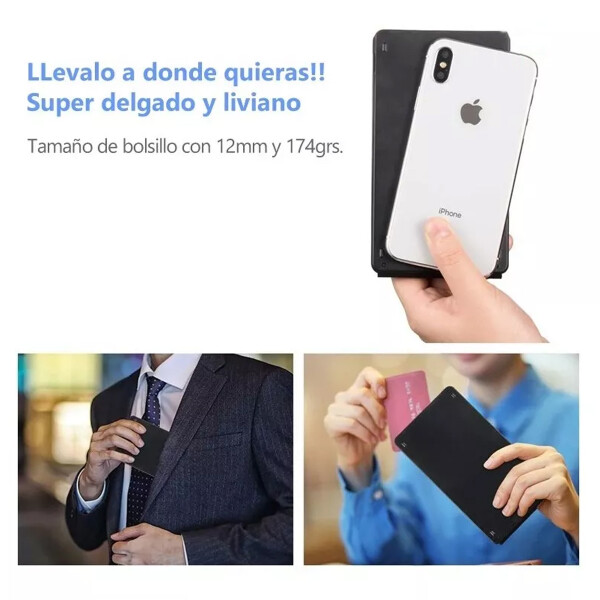 Microsoft Surface Pro I7 16gb 1tb + Teclado PK SURFACE PRO 7 I7/16/1 + TEC PLEGABLE