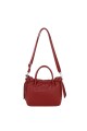 Cartera Oreiro Bordeaux