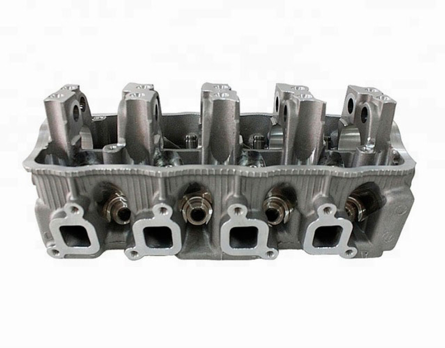 TAPA DE CILINDROS DFM DFSK TAPA CILINDROS PARA MOTOR 465 ADMISION GRANDE - 