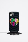 FUNDA IPHONE Iphone 14 Plus
