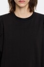 VESTIDO Negro