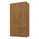 PLACARD EXUMA 3P 3C CEDRO PLACARD EXUMA 3P 3C CEDRO