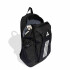 Mochila Adidas Apwr Backpack Negro - Blanco