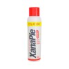 XANAPIE NORMAL ROJO 180G Xanapie Normal Rojo 180g