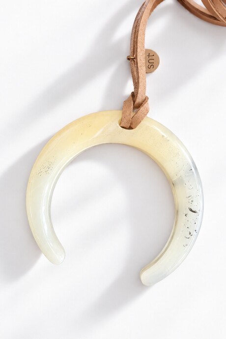 Collar Colores 6