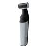 Afeitadora Corporal Philips Bodygroom Bg3005/01 Ducha Usb Color Blanco Afeitadora Corporal Philips Bodygroom Bg3005/01 Ducha Usb Color Blanco