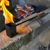 Encendedor Iniciador de Fuego. Parrillas, Asado, Estufas Encendedor Iniciador de Fuego. Parrillas, Asado, Estufas