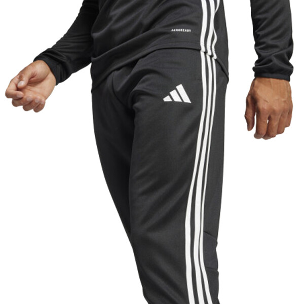 ESSENTIAL TIRO PANT - ADIDAS NEGRO