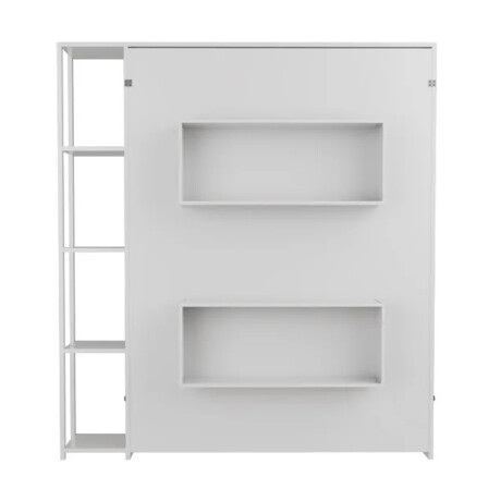 Cama articulada abatible matrimonial Cama articulada abatible matrimonial