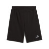 Short PUMA Hombre 684715 01 Negro