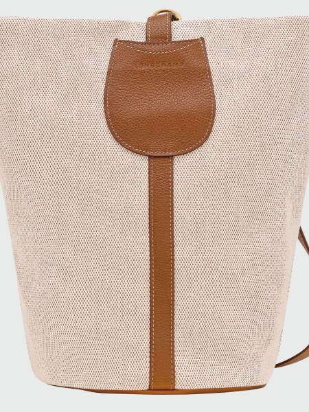 LONGCHAMP - COMPLICE, CARTERA BUCKET S 121