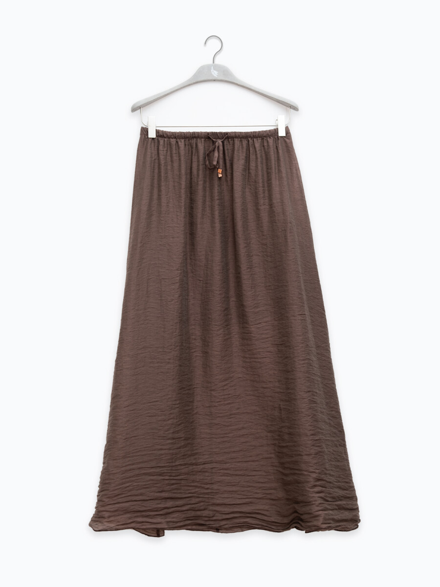ABBY SKIRT 
