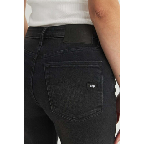 Jean New Ronda Black 26