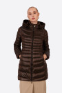 CAMPERA CRIS Cafe