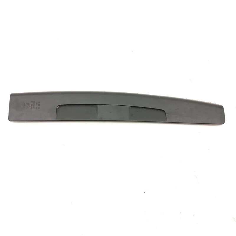 PLASTICO CUBRE FARO TRASERO SAVEIRO 5 Plastico Cubre Faro Trasero Saveiro 5
