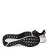 Championes de Mujer Umbro Negro