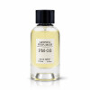 ARTISTIC PERFUMERY - PM-02 ARTISTIC PERFUMERY - PM-02