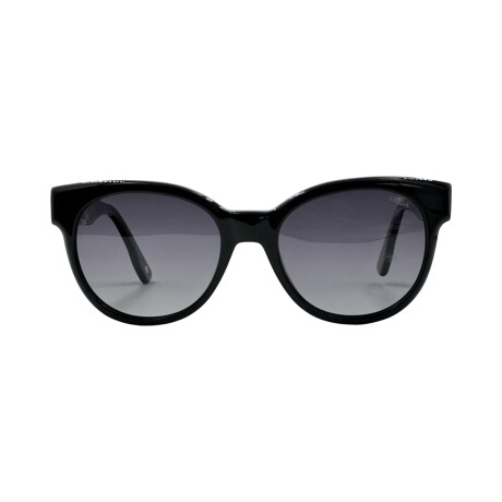 Spada Sol simil WF Negro Spada Sol simil WF Negro