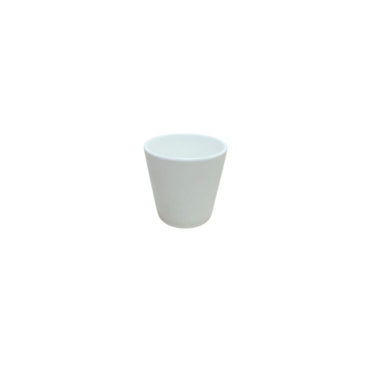 DIP VASO 7X7CM DIP VASO 7X7CM