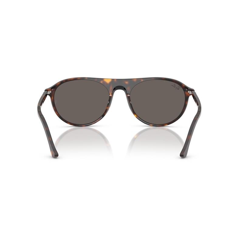 Ray Ban Rb2215 902/b1