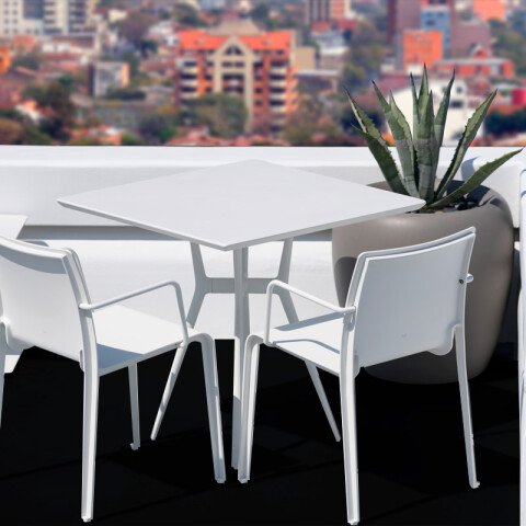 Recuplast Techos Turbo Negro